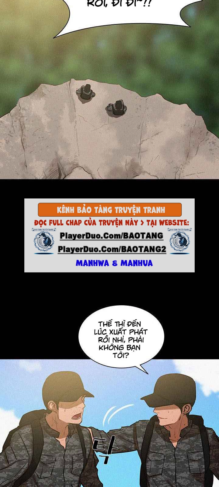 Chúa Tể Đồng Tiền Chapter 6 - 40