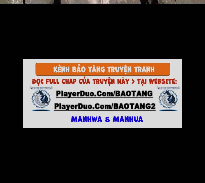 Chúa Tể Đồng Tiền Chapter 6 - 42