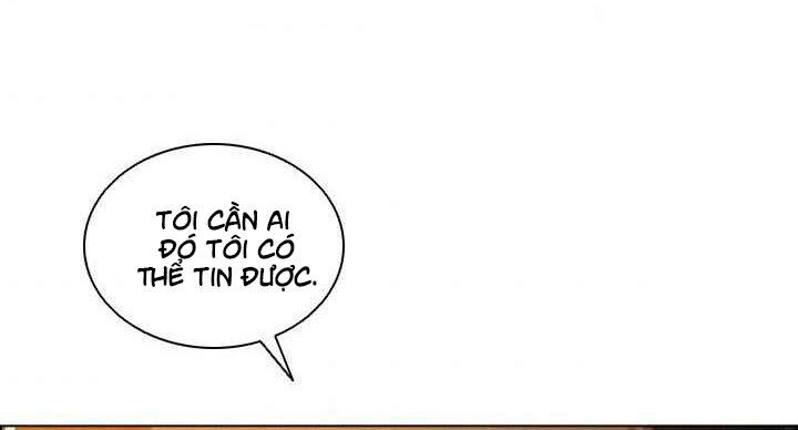 Chúa Tể Đồng Tiền Chapter 6 - 47