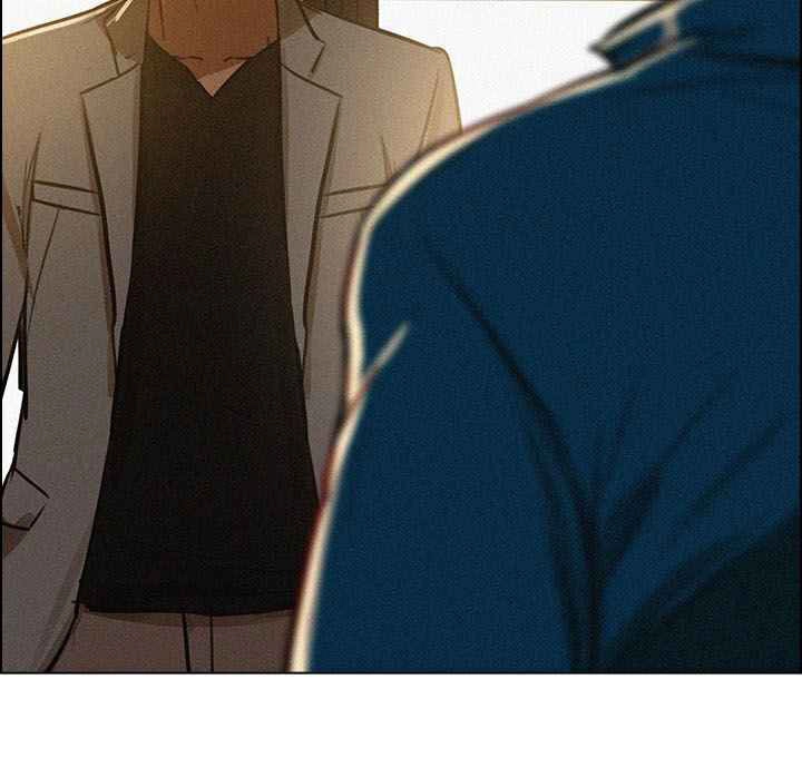 Chúa Tể Đồng Tiền Chapter 6 - 50