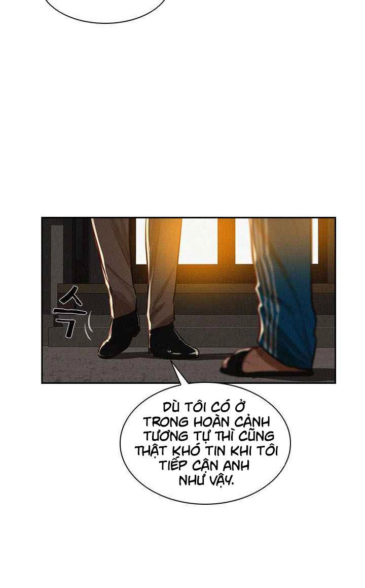 Chúa Tể Đồng Tiền Chapter 6 - 53