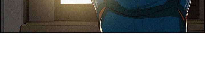 Chúa Tể Đồng Tiền Chapter 6 - 56