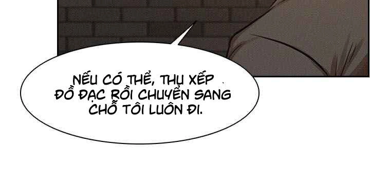 Chúa Tể Đồng Tiền Chapter 6 - 62