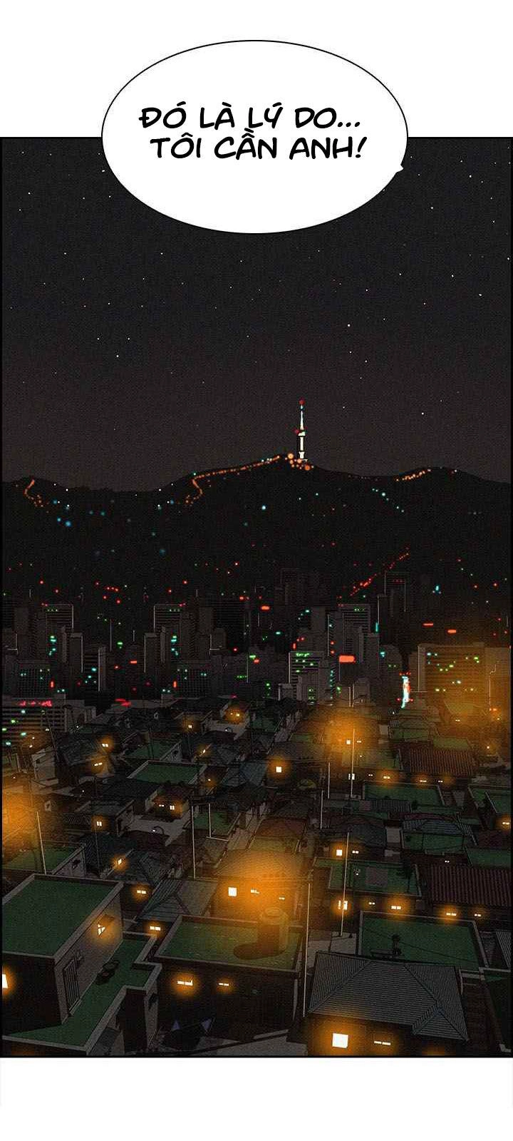 Chúa Tể Đồng Tiền Chapter 6 - 66