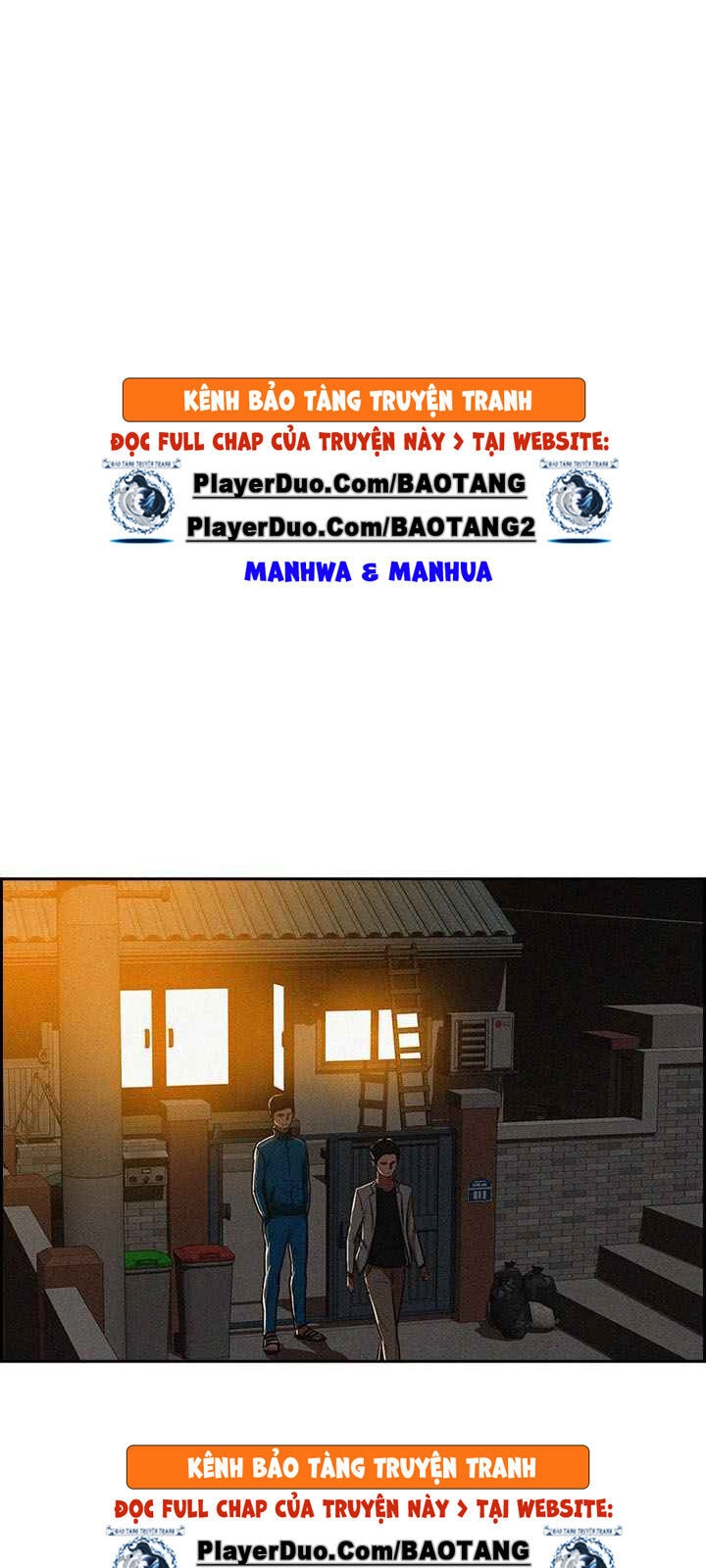 Chúa Tể Đồng Tiền Chapter 6 - 67