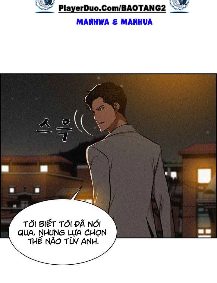 Chúa Tể Đồng Tiền Chapter 6 - 68