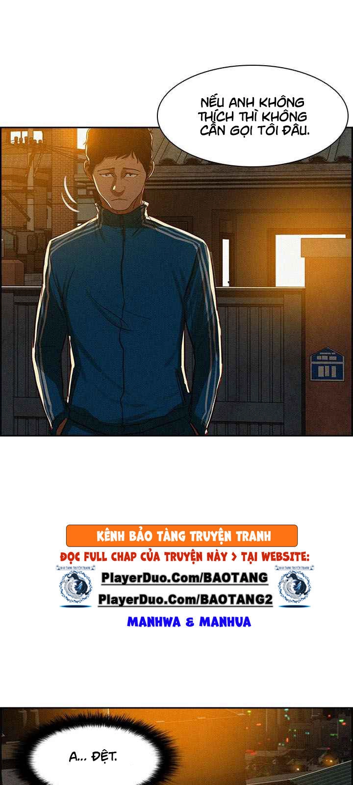 Chúa Tể Đồng Tiền Chapter 6 - 69