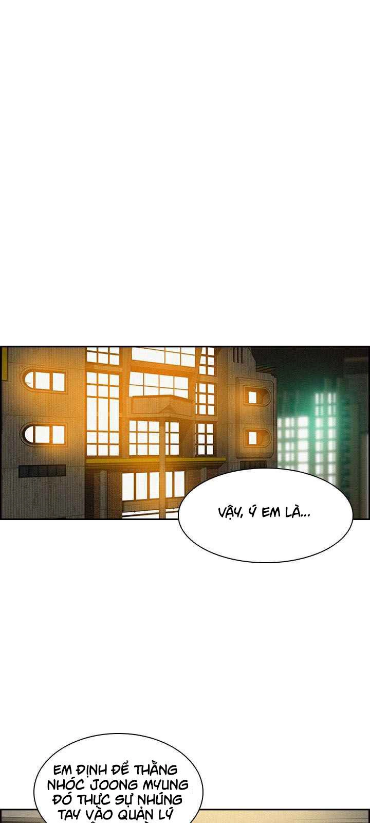 Chúa Tể Đồng Tiền Chapter 7 - 4