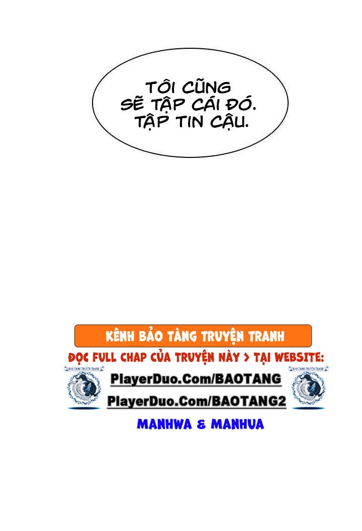 Chúa Tể Đồng Tiền Chapter 7 - 30