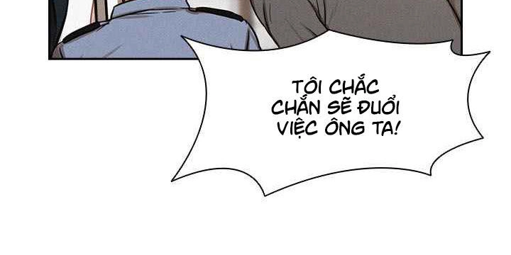 Chúa Tể Đồng Tiền Chapter 7 - 41