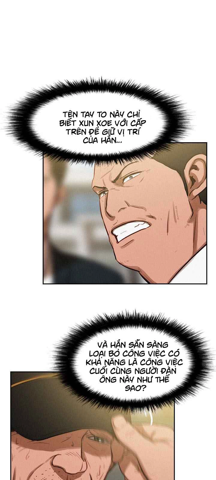 Chúa Tể Đồng Tiền Chapter 7 - 45