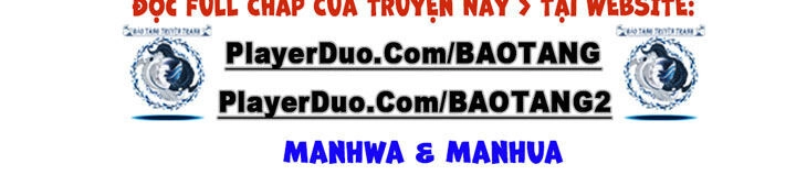 Chúa Tể Đồng Tiền Chapter 7 - 50