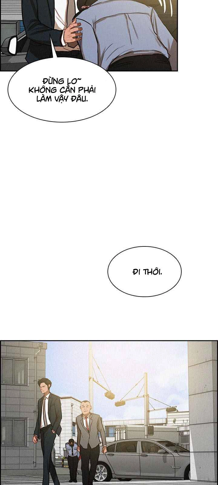 Chúa Tể Đồng Tiền Chapter 7 - 54