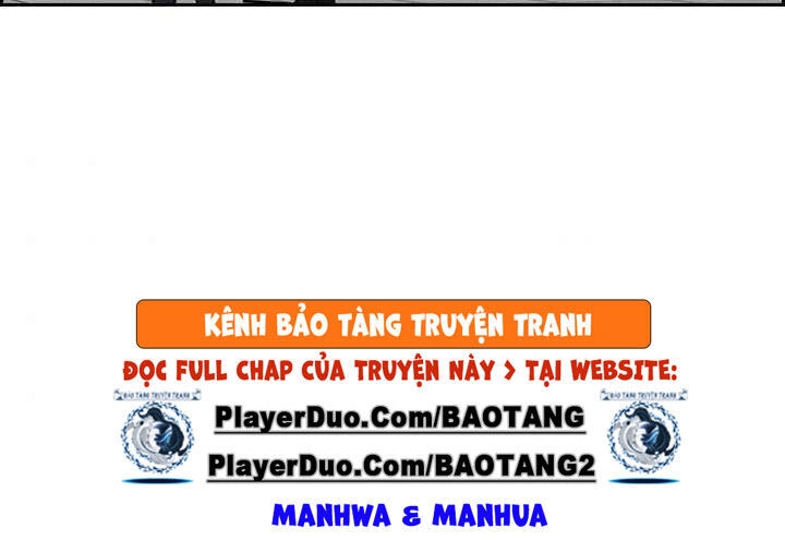 Chúa Tể Đồng Tiền Chapter 7 - 55