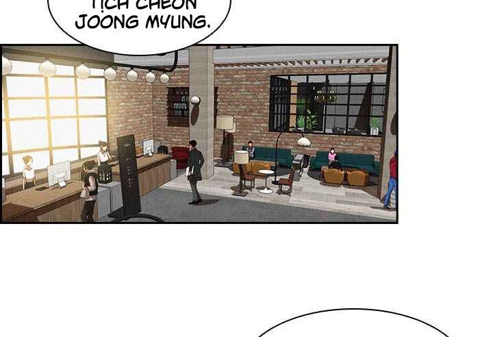 Chúa Tể Đồng Tiền Chapter 7 - 58