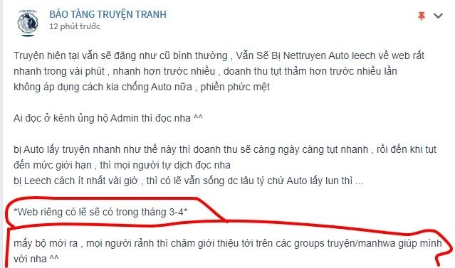 Chúa Tể Đồng Tiền Chapter 7 - 64