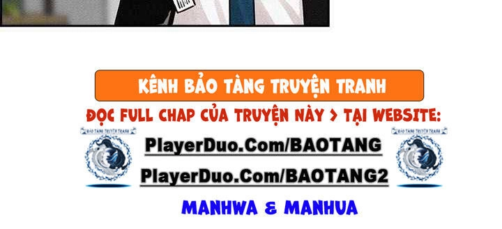 Chúa Tể Đồng Tiền Chapter 8 - 11