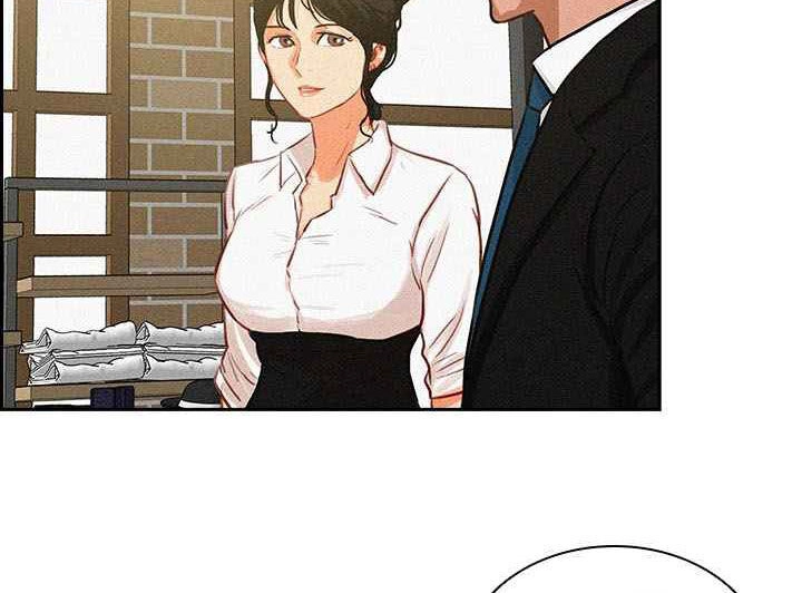 Chúa Tể Đồng Tiền Chapter 8 - 13