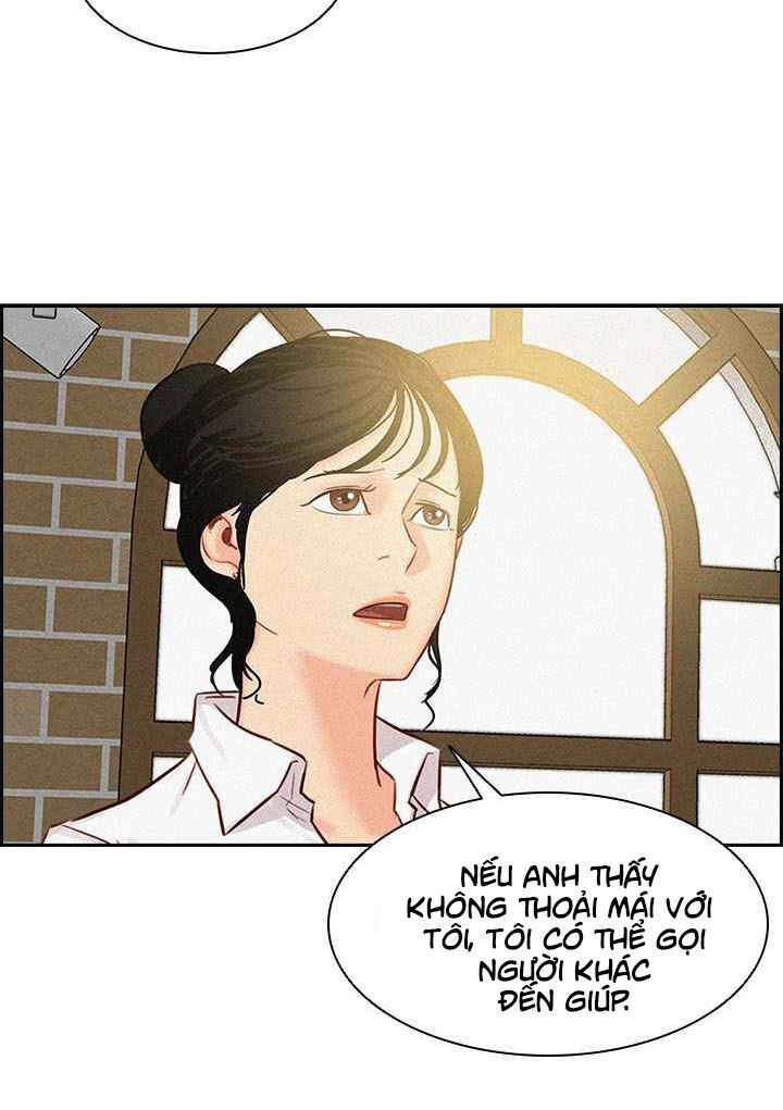 Chúa Tể Đồng Tiền Chapter 8 - 15