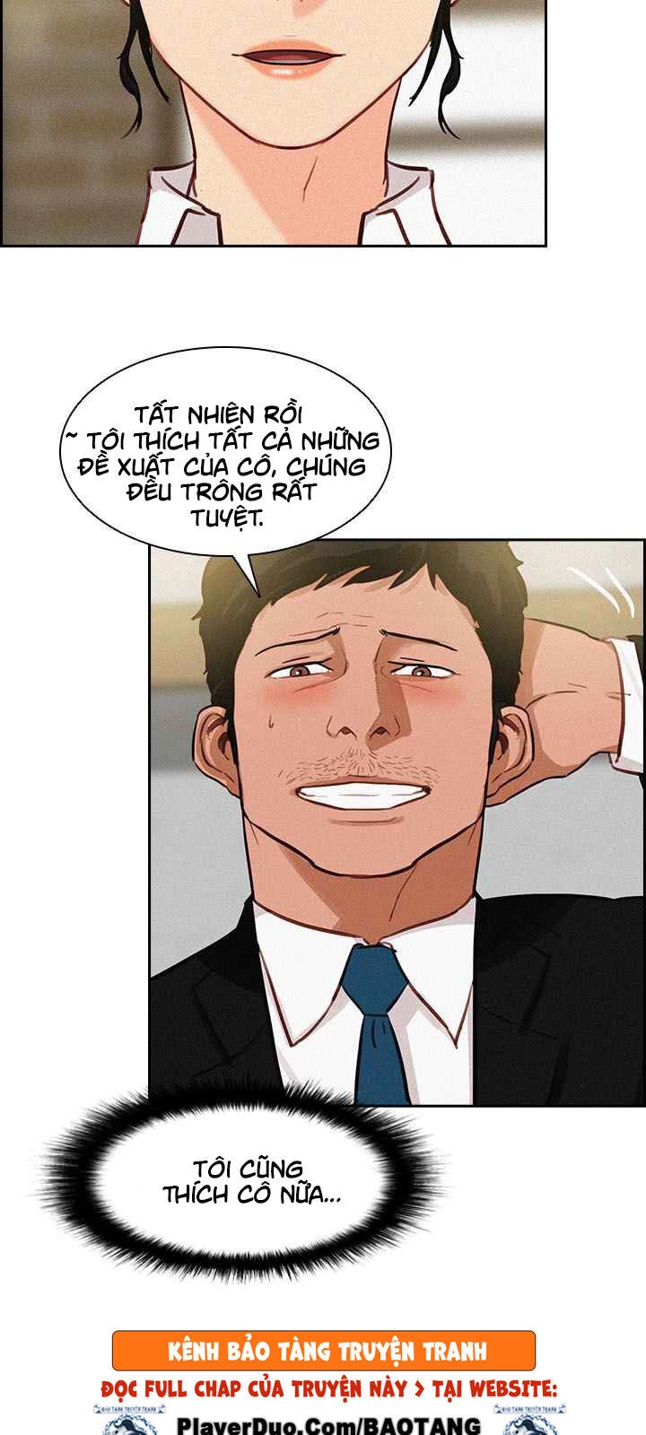 Chúa Tể Đồng Tiền Chapter 8 - 17