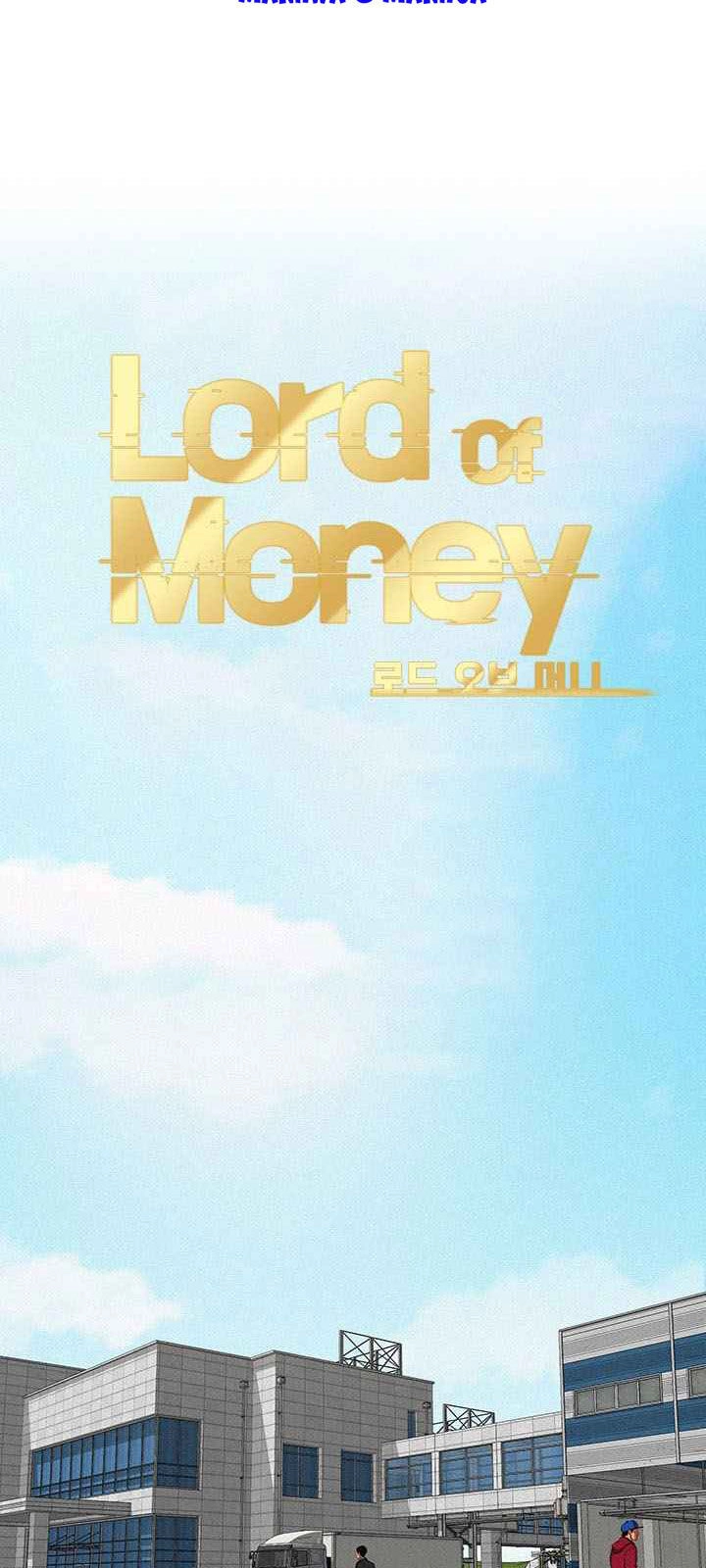 Chúa Tể Đồng Tiền Chapter 8 - 20