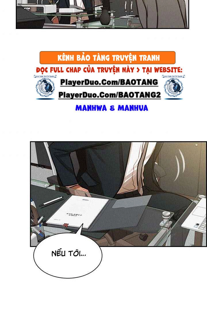 Chúa Tể Đồng Tiền Chapter 8 - 32