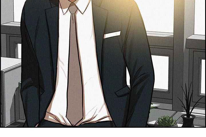 Chúa Tể Đồng Tiền Chapter 8 - 38