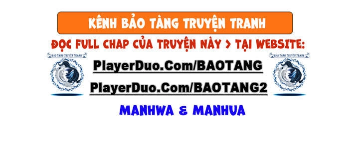 Chúa Tể Đồng Tiền Chapter 8 - 43