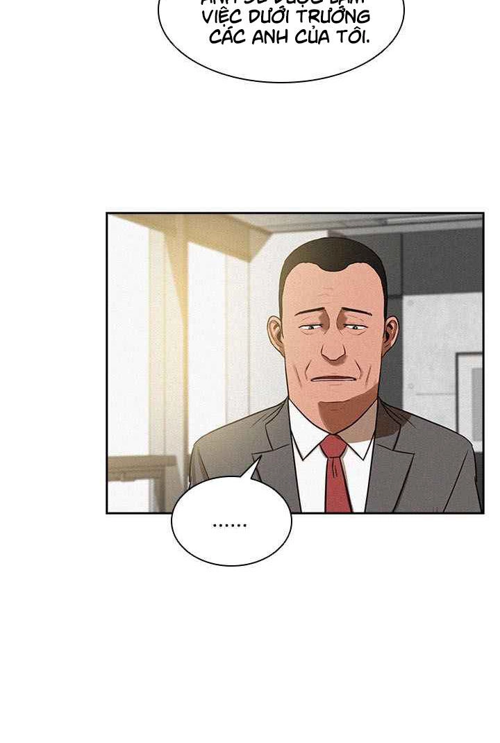 Chúa Tể Đồng Tiền Chapter 8 - 47