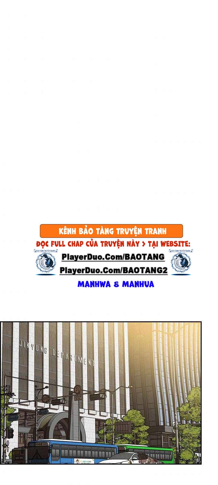 Chúa Tể Đồng Tiền Chapter 8 - 48