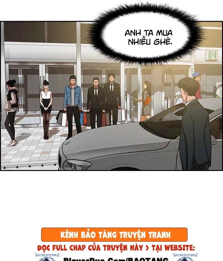 Chúa Tể Đồng Tiền Chapter 8 - 50