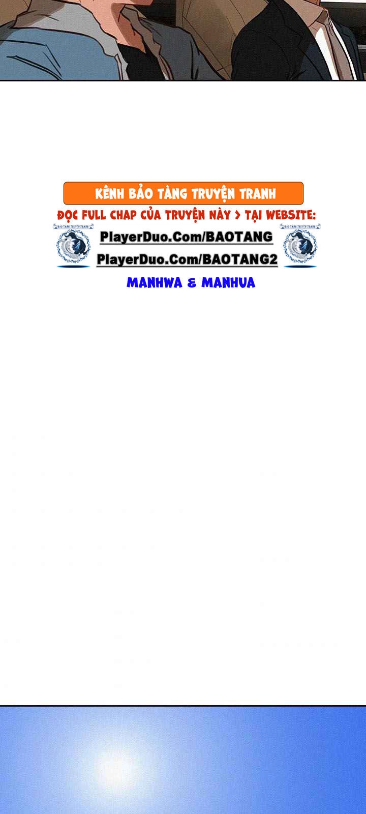 Chúa Tể Đồng Tiền Chapter 8 - 55