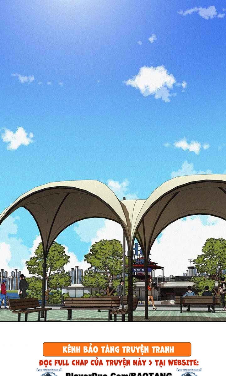 Chúa Tể Đồng Tiền Chapter 8 - 56