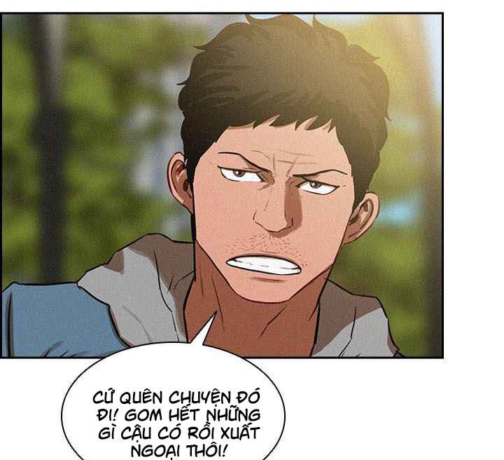 Chúa Tể Đồng Tiền Chapter 8 - 67