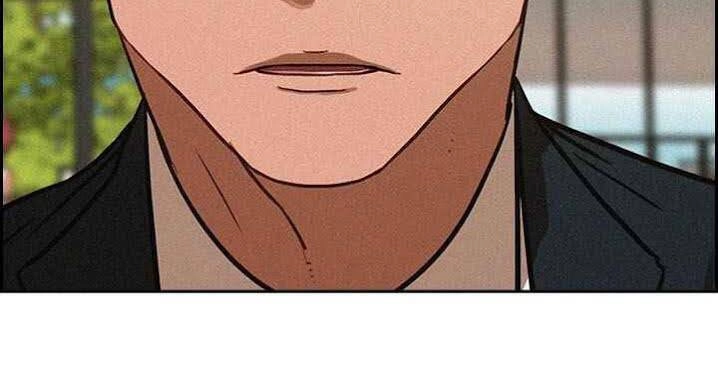 Chúa Tể Đồng Tiền Chapter 9 - 11