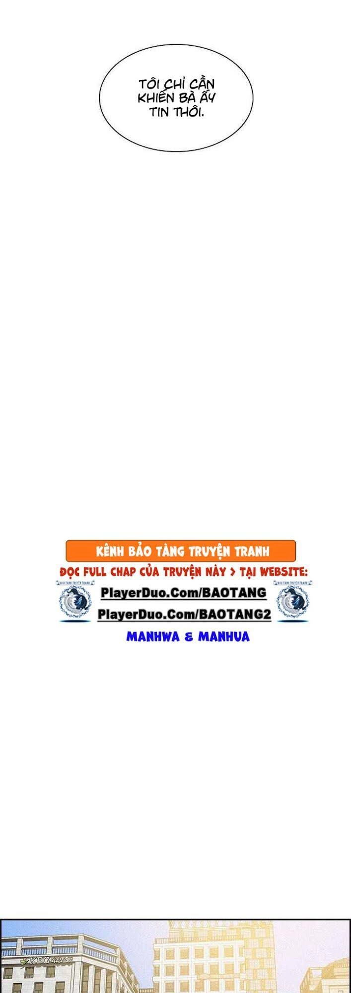 Chúa Tể Đồng Tiền Chapter 9 - 16