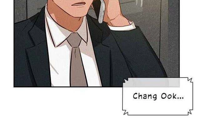 Chúa Tể Đồng Tiền Chapter 9 - 18