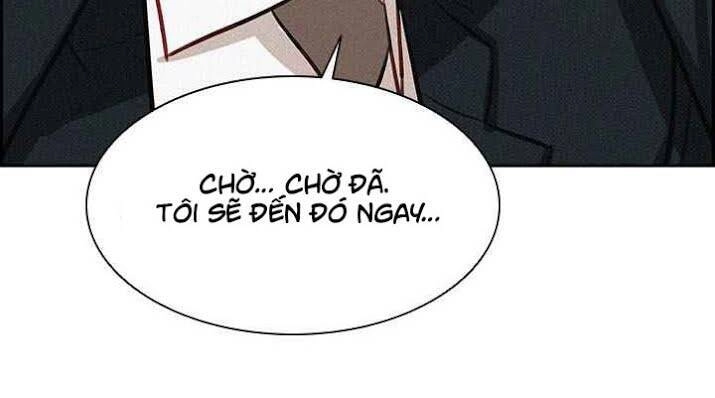 Chúa Tể Đồng Tiền Chapter 9 - 24
