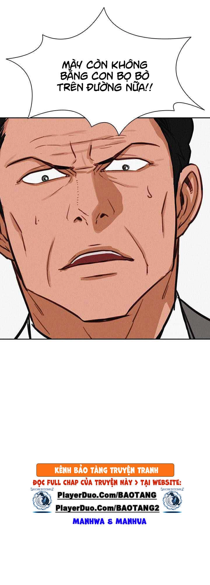 Chúa Tể Đồng Tiền Chapter 9 - 36