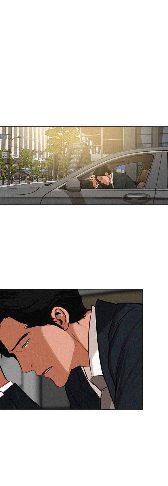 Chúa Tể Đồng Tiền Chapter 9 - 38