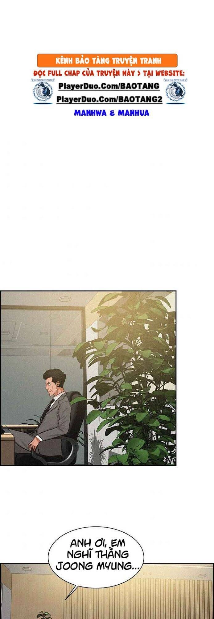 Chúa Tể Đồng Tiền Chapter 9 - 39