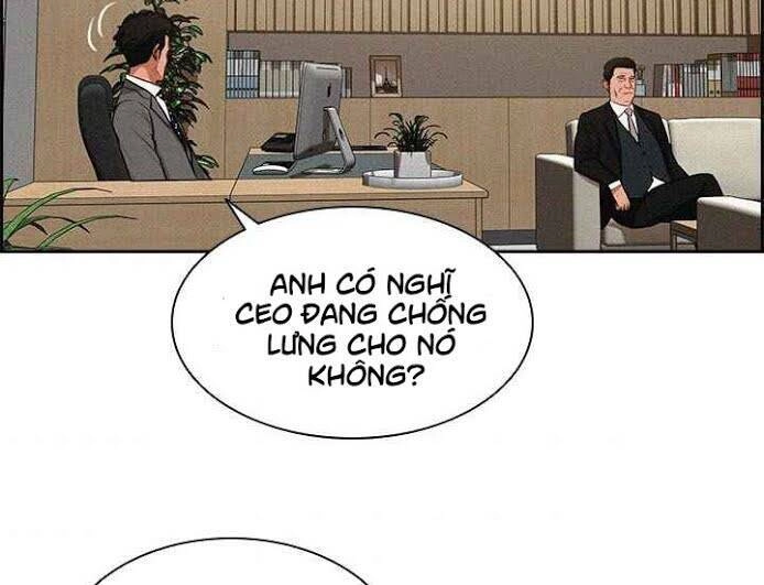 Chúa Tể Đồng Tiền Chapter 9 - 40