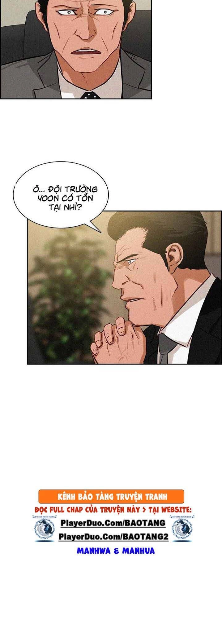 Chúa Tể Đồng Tiền Chapter 9 - 42