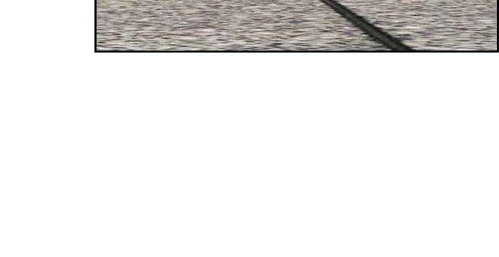 Chúa Tể Đồng Tiền Chapter 9 - 48