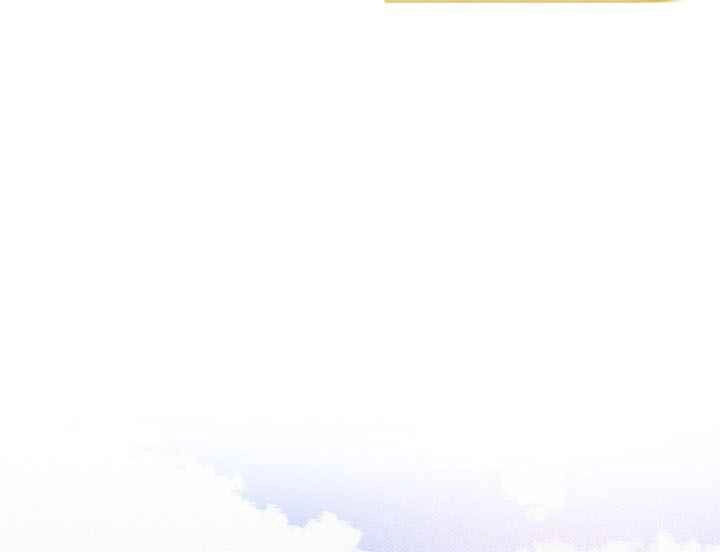 Chúa Tể Đồng Tiền Chapter 10 - 13