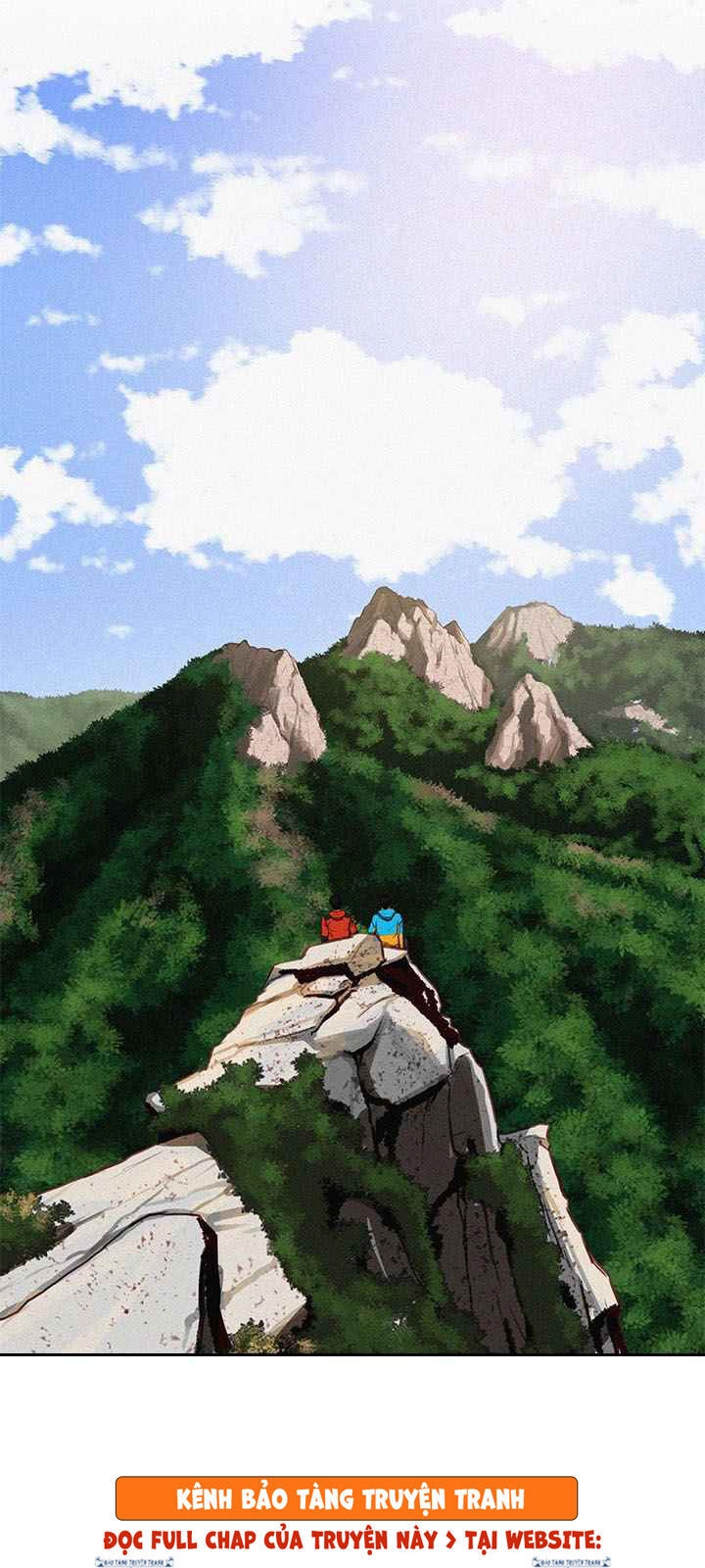 Chúa Tể Đồng Tiền Chapter 10 - 14