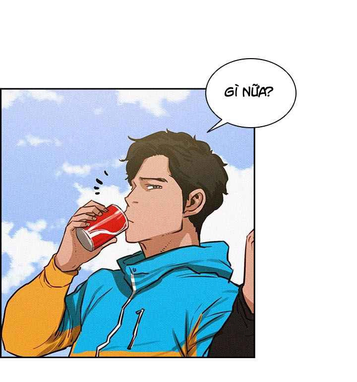 Chúa Tể Đồng Tiền Chapter 10 - 16