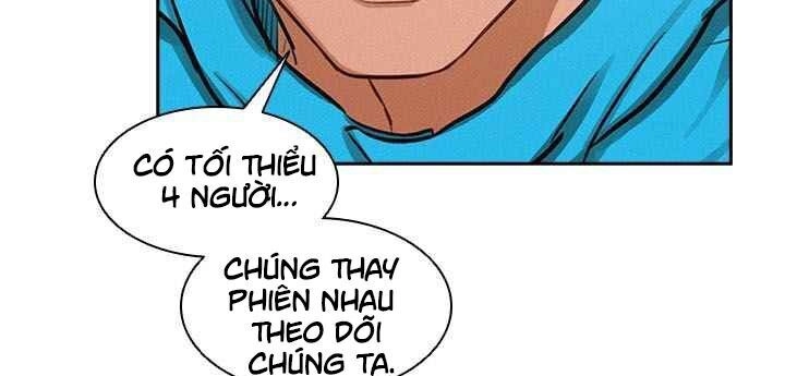 Chúa Tể Đồng Tiền Chapter 10 - 26