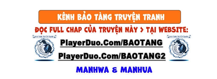 Chúa Tể Đồng Tiền Chapter 10 - 30