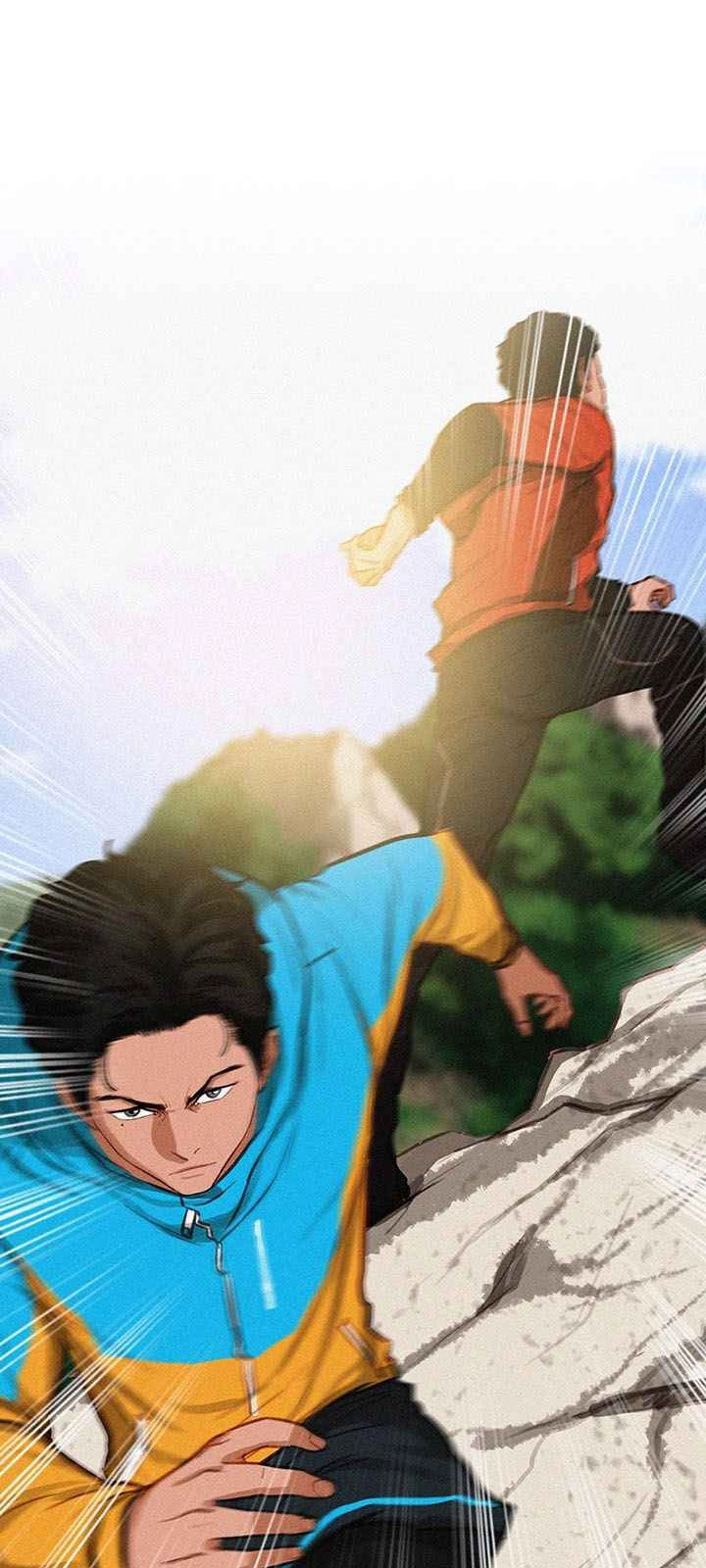 Chúa Tể Đồng Tiền Chapter 10 - 31